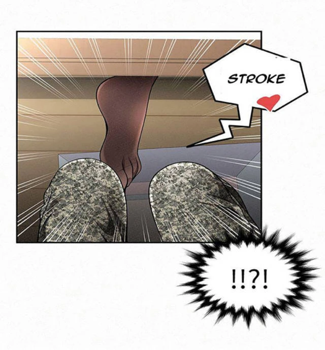 Chapter 1, page 32