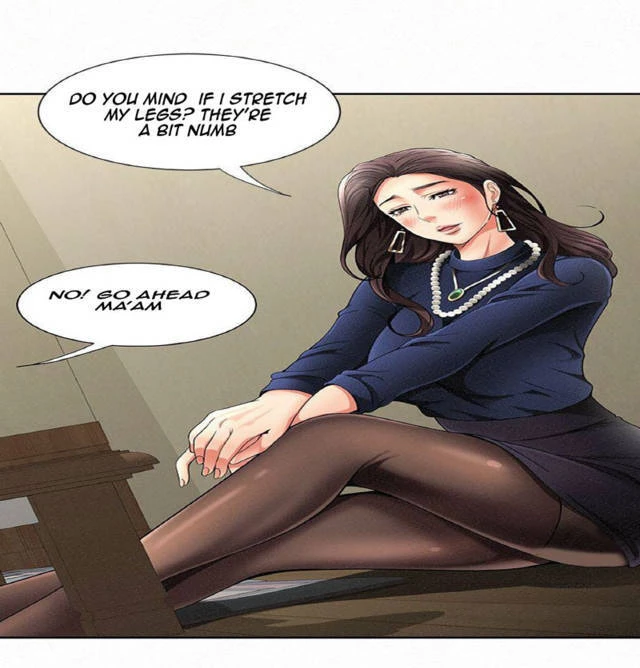 Chapter 1, page 33
