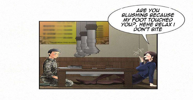 Chapter 1, page 34