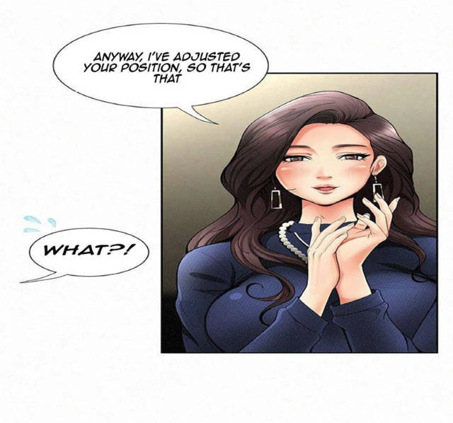 Chapter 1, page 35