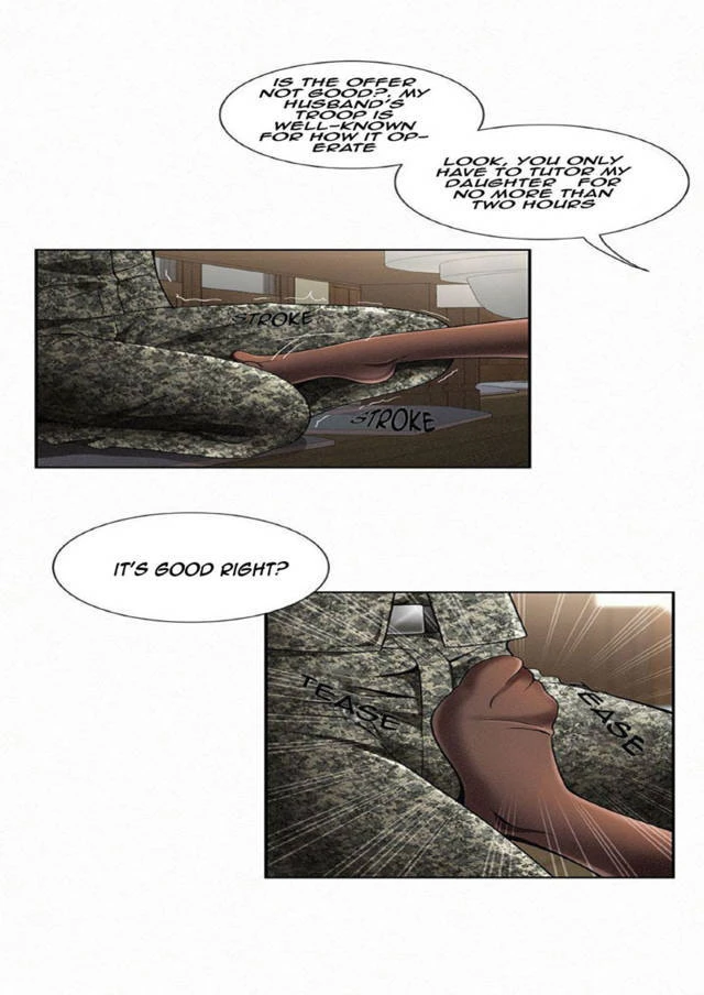 Chapter 1, page 36