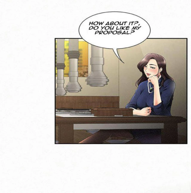 Chapter 1, page 39