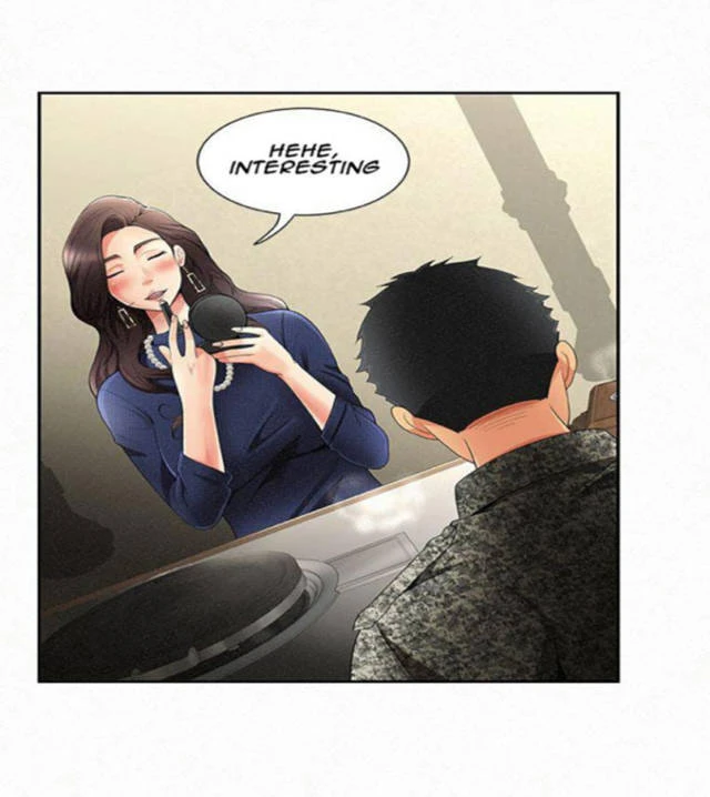Chapter 1, page 42