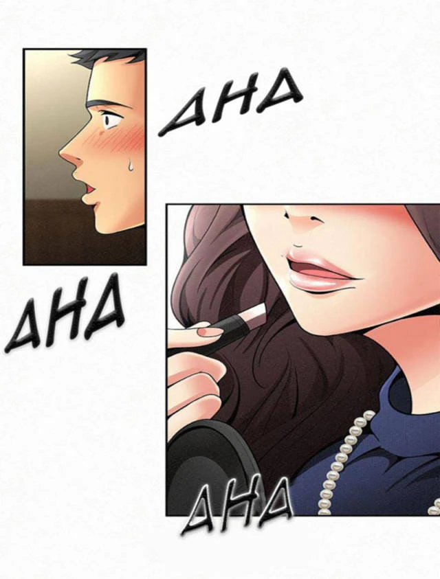 Chapter 1, page 43