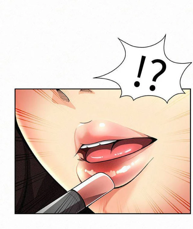 Chapter 1, page 44