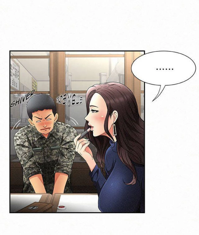 Chapter 1, page 46