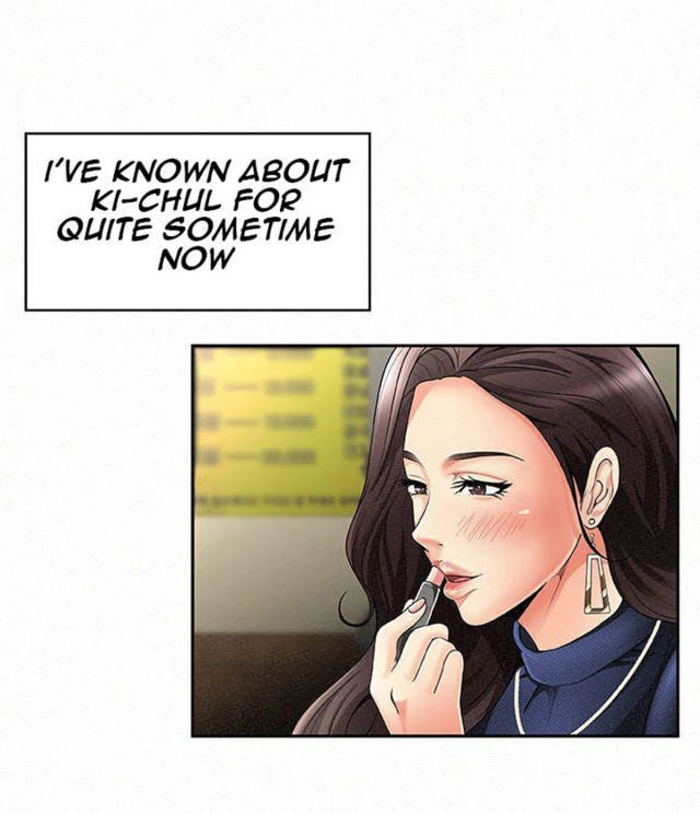 Chapter 1, page 47