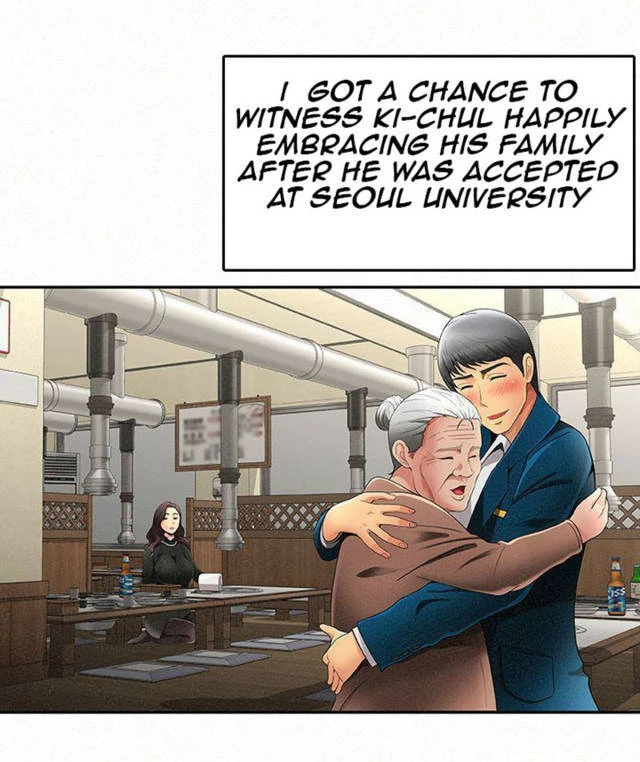 Chapter 1, page 49