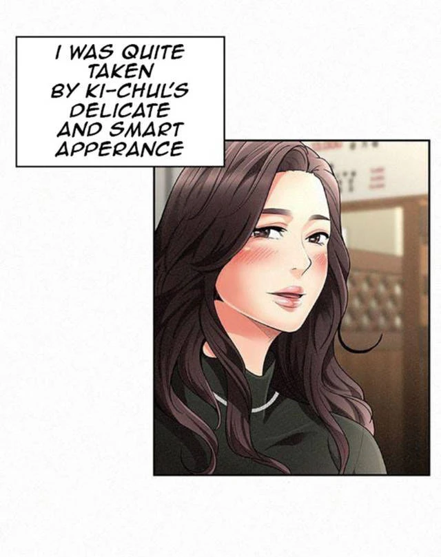 Chapter 1, page 50