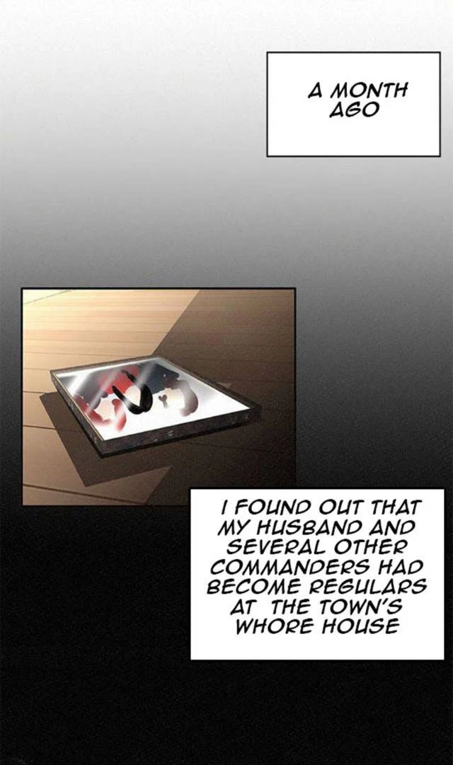 Chapter 1, page 51