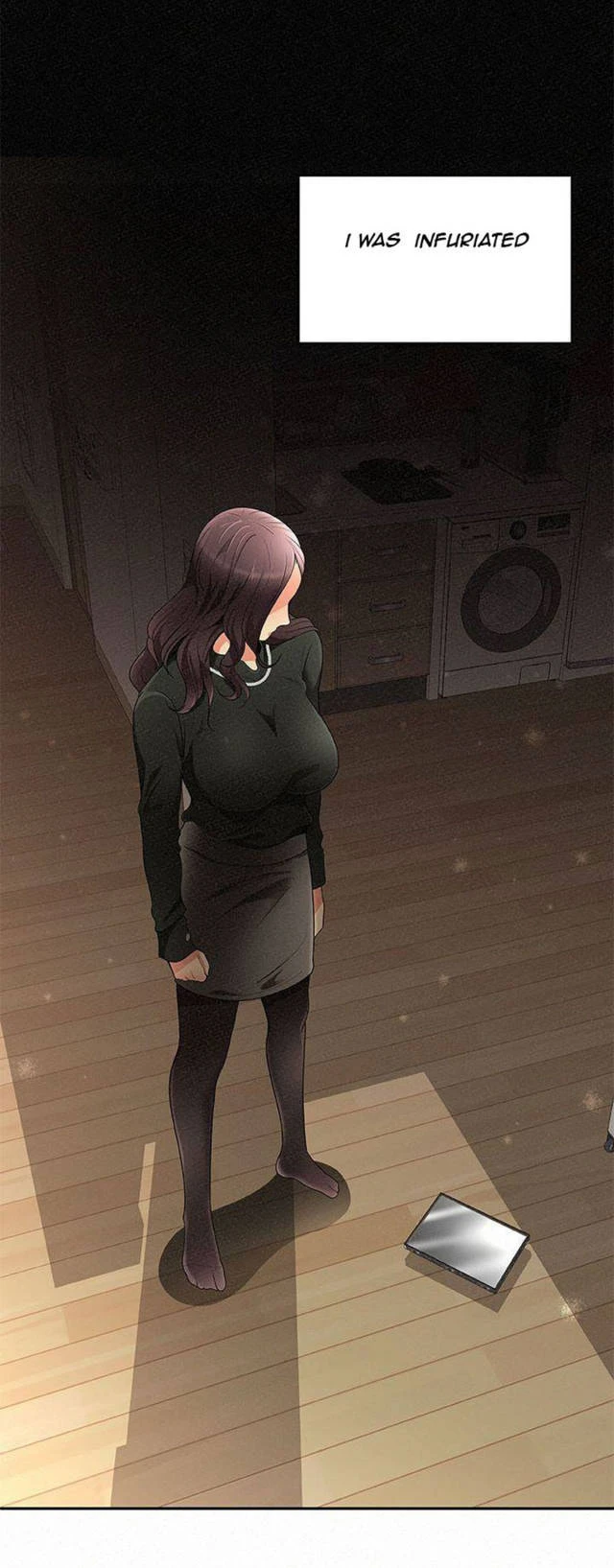 Chapter 1, page 55
