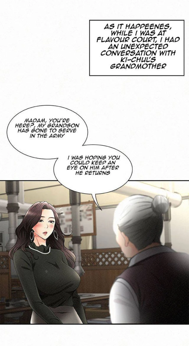 Chapter 1, page 56