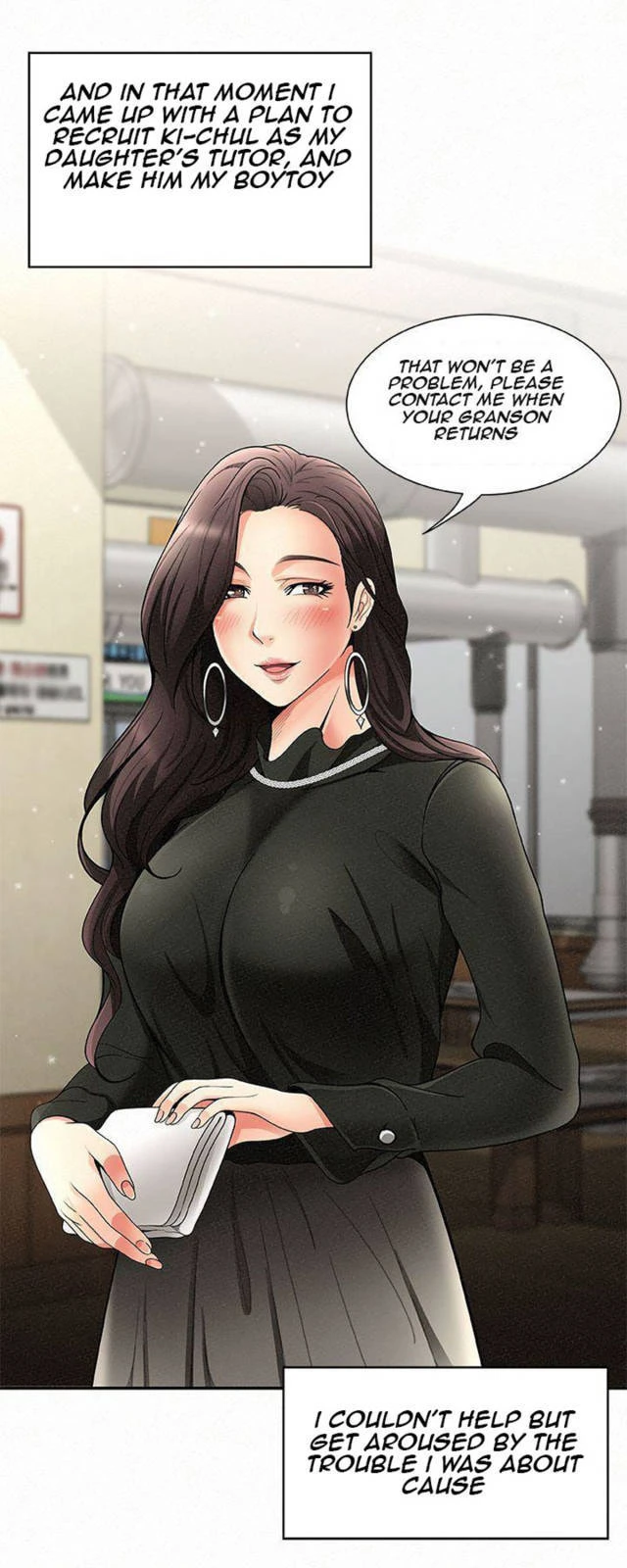 Chapter 1, page 57