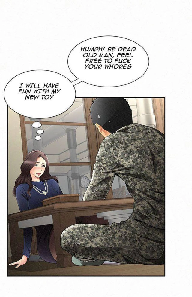 Chapter 1, page 58