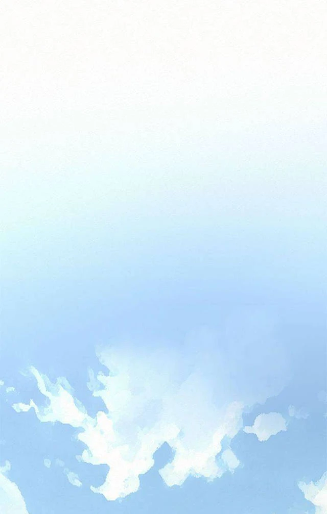 Chapter 1, page 60