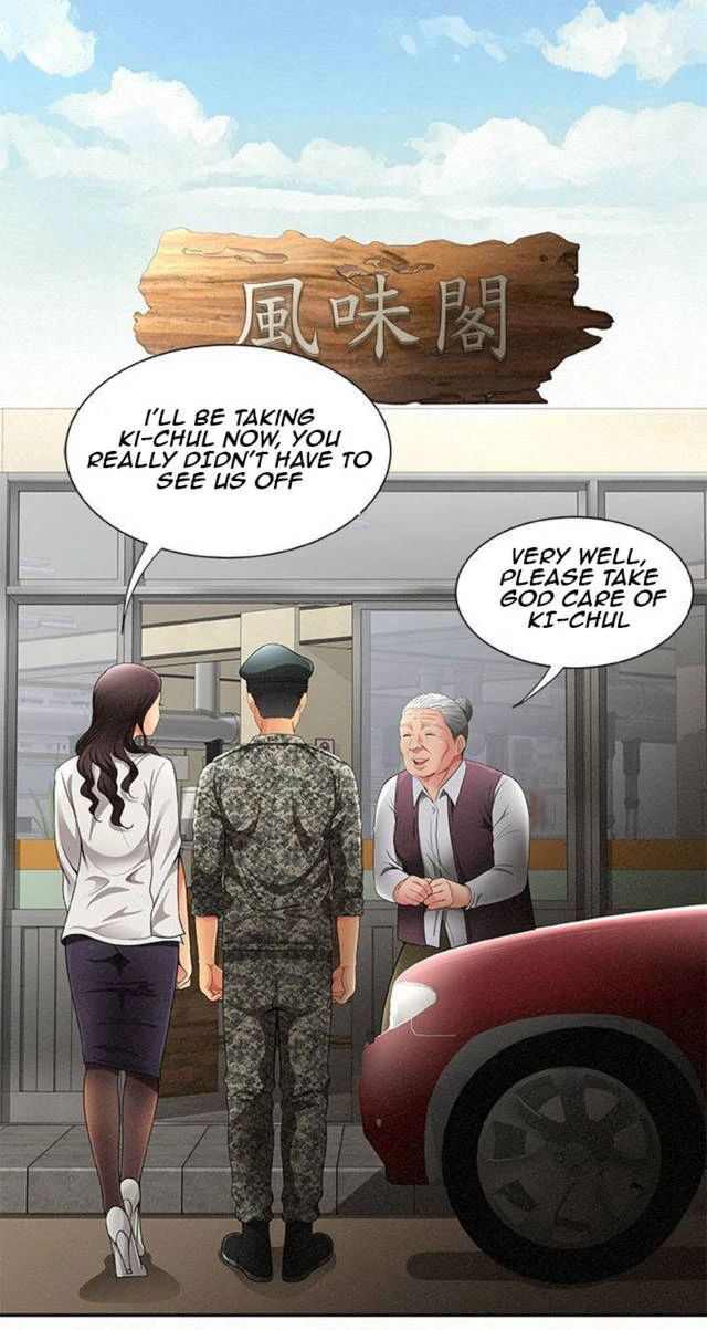Chapter 1, page 61
