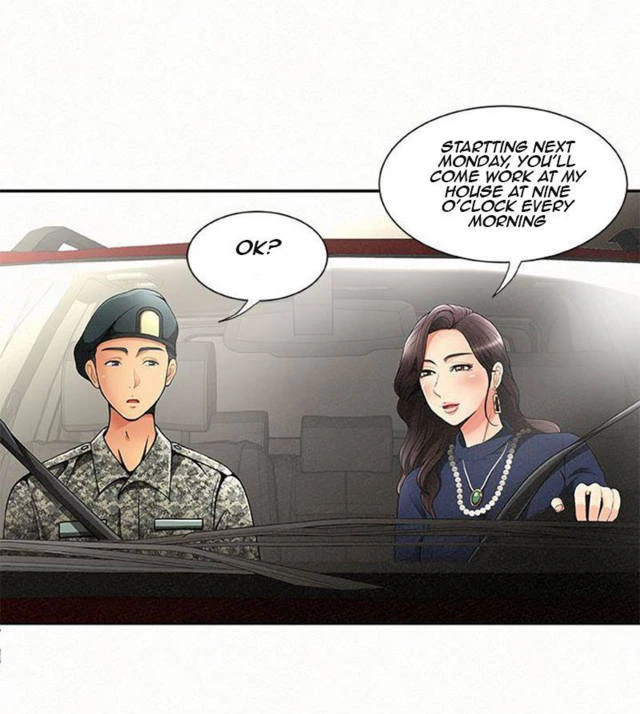 Chapter 1, page 63