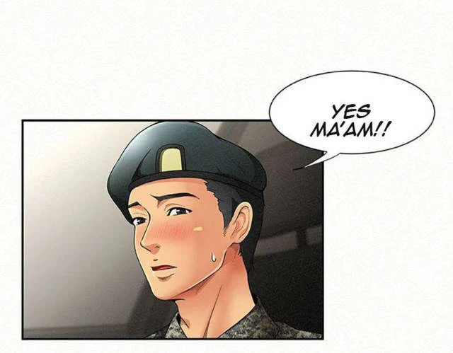 Chapter 1, page 64