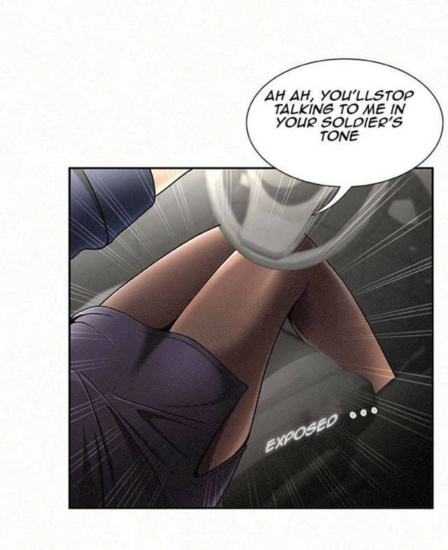 Chapter 1, page 65