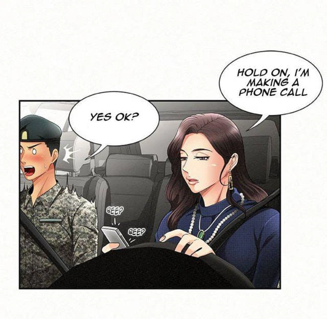 Chapter 1, page 66