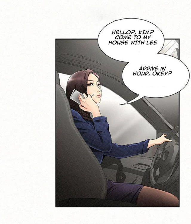 Chapter 1, page 67