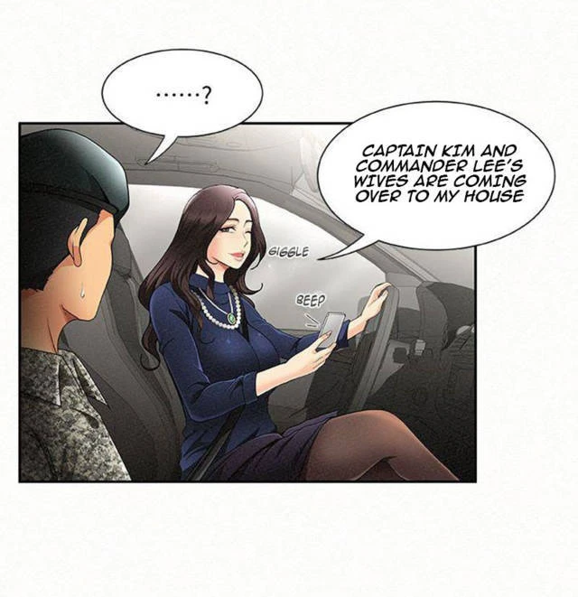 Chapter 1, page 68