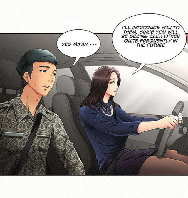 Chapter 1, page 69