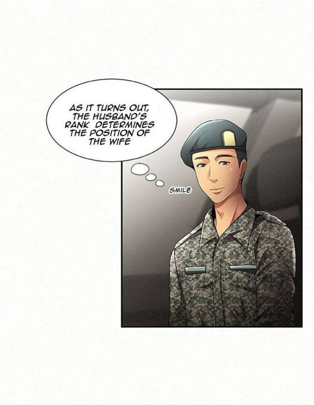 Chapter 1, page 70