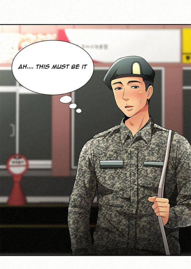 Chapter 1, page 72