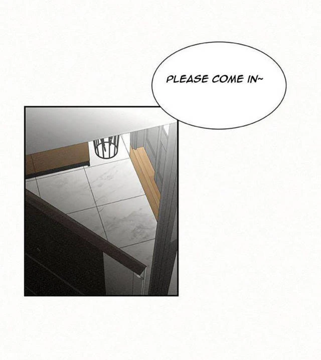 Chapter 1, page 74