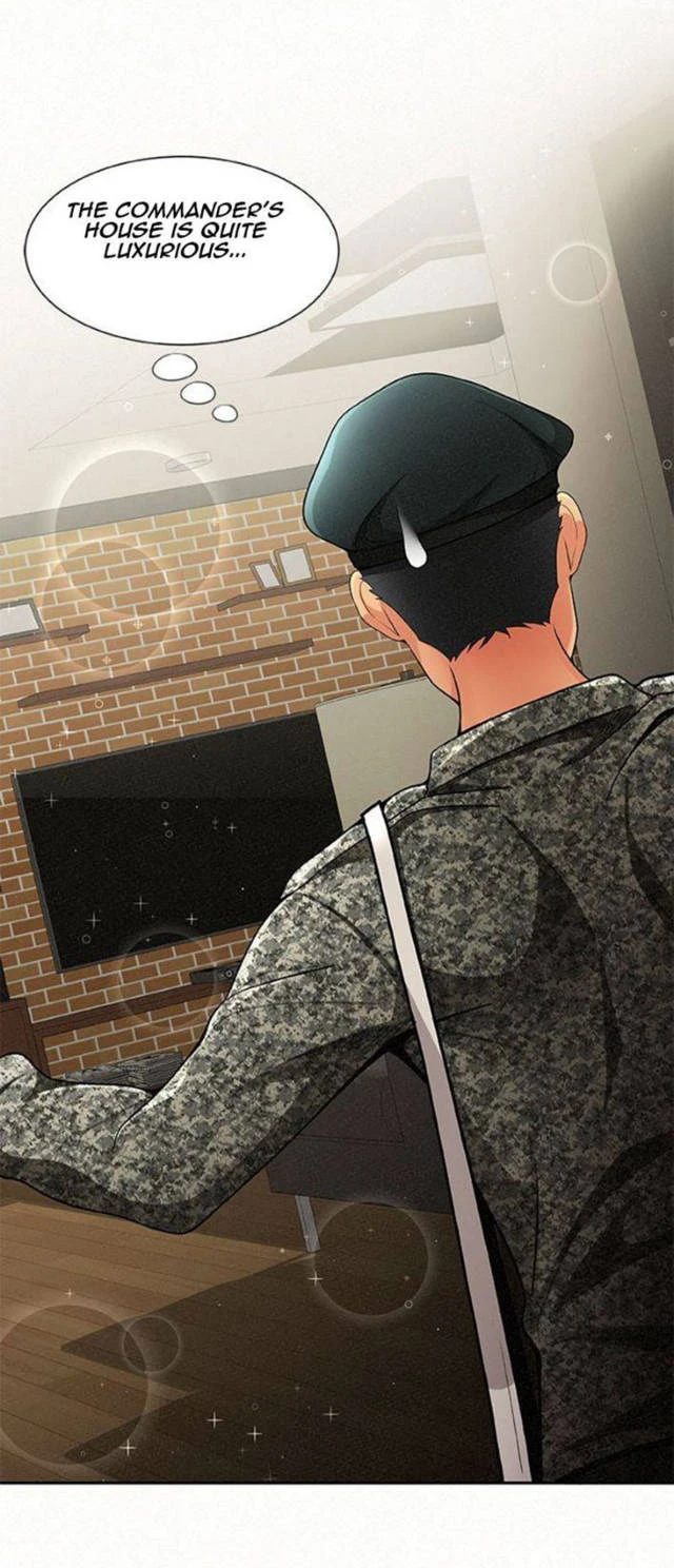 Chapter 1, page 76