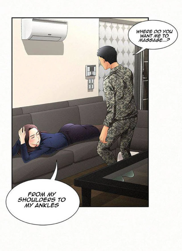 Chapter 1, page 79