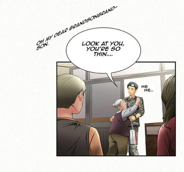 Chapter 1, page 8