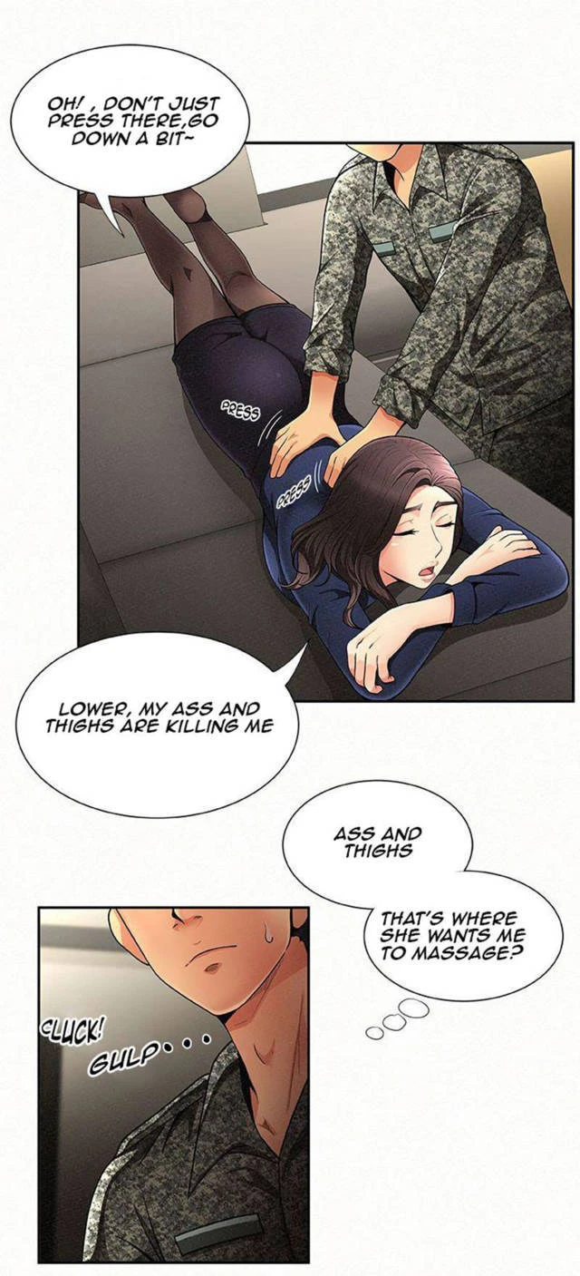 Chapter 1, page 80