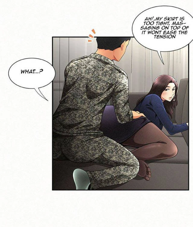 Chapter 1, page 81