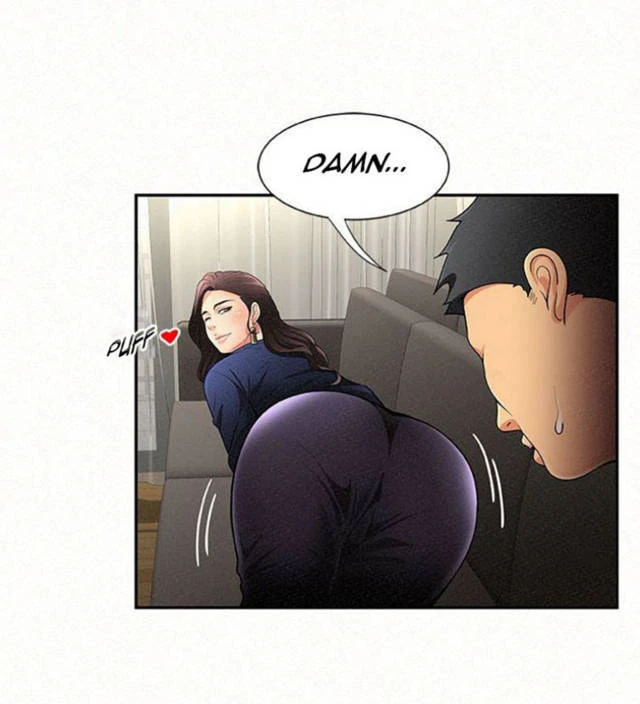 Chapter 1, page 85