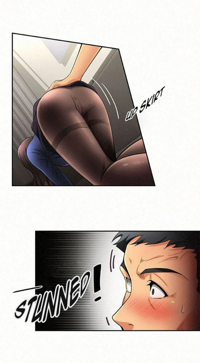 Chapter 1, page 86