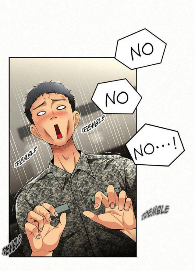 Chapter 1, page 87