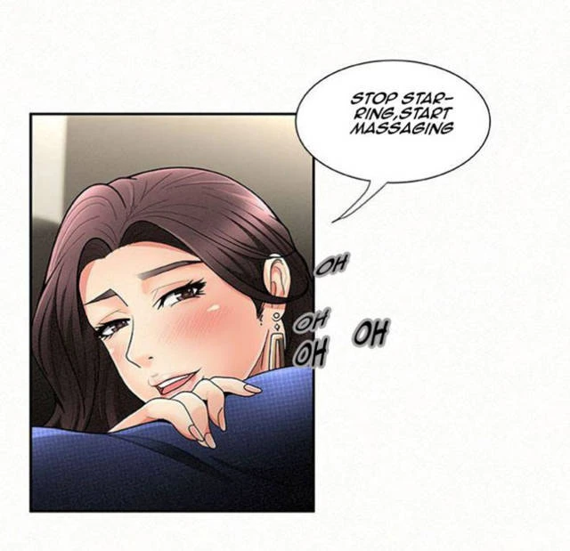 Chapter 1, page 89
