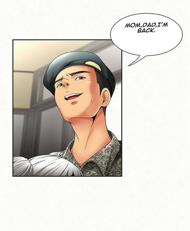 Chapter 1, page 9
