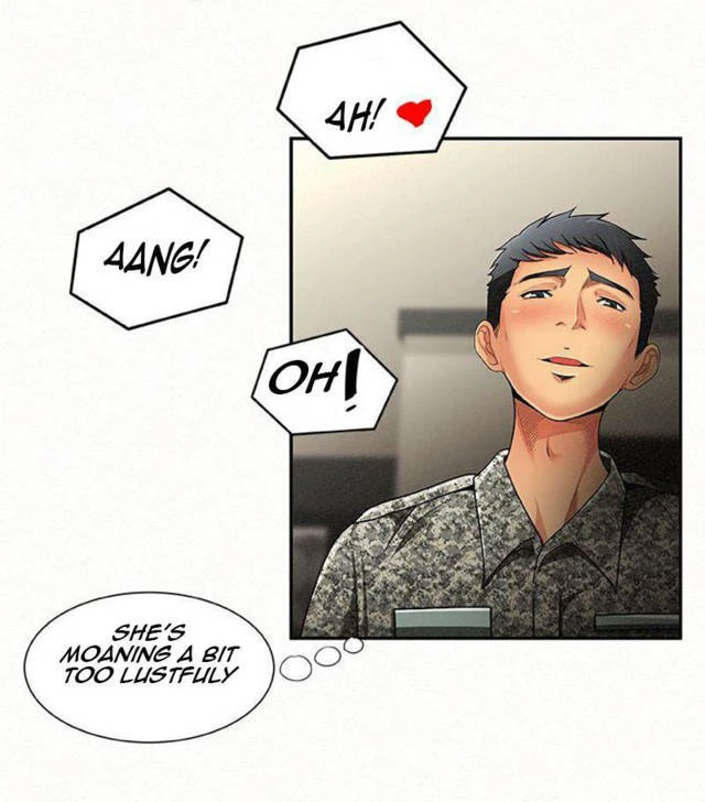 Chapter 1, page 95