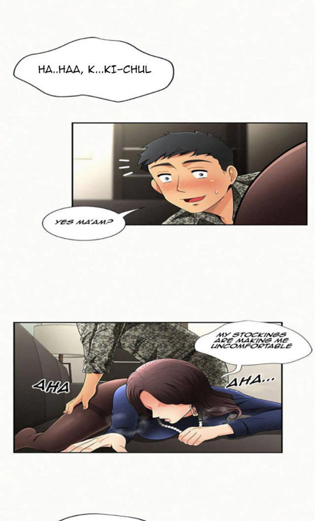 Chapter 1, page 97
