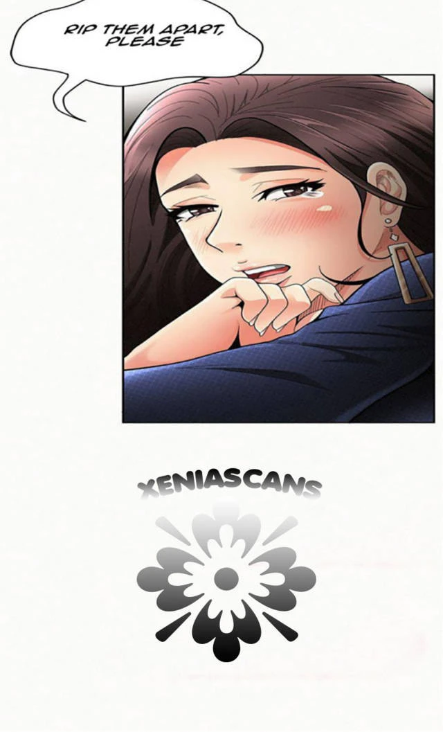 Chapter 1, page 98