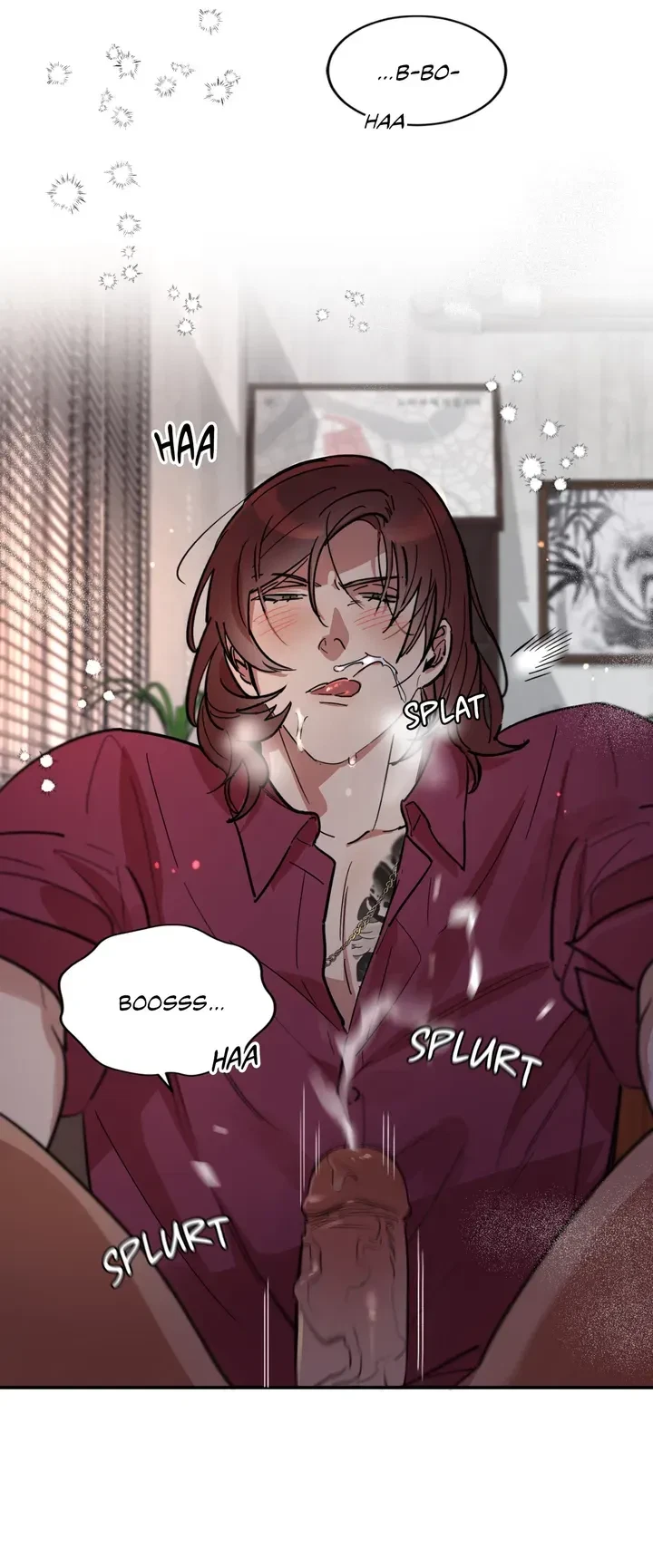 Chapter 1, page 10