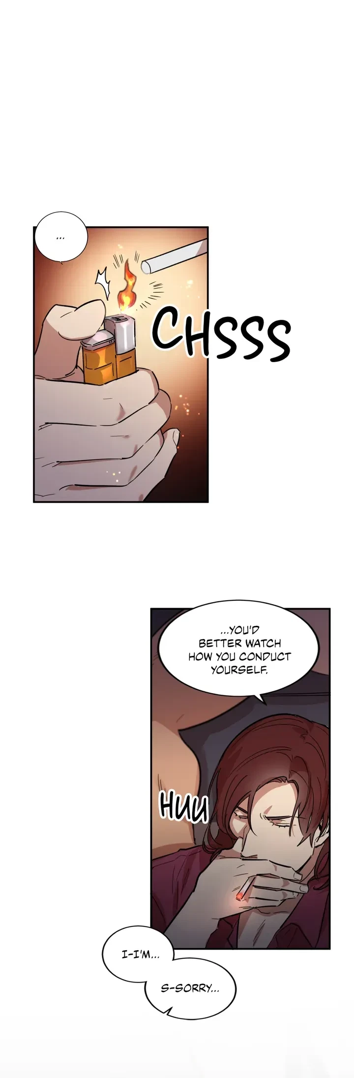 Chapter 1, page 11