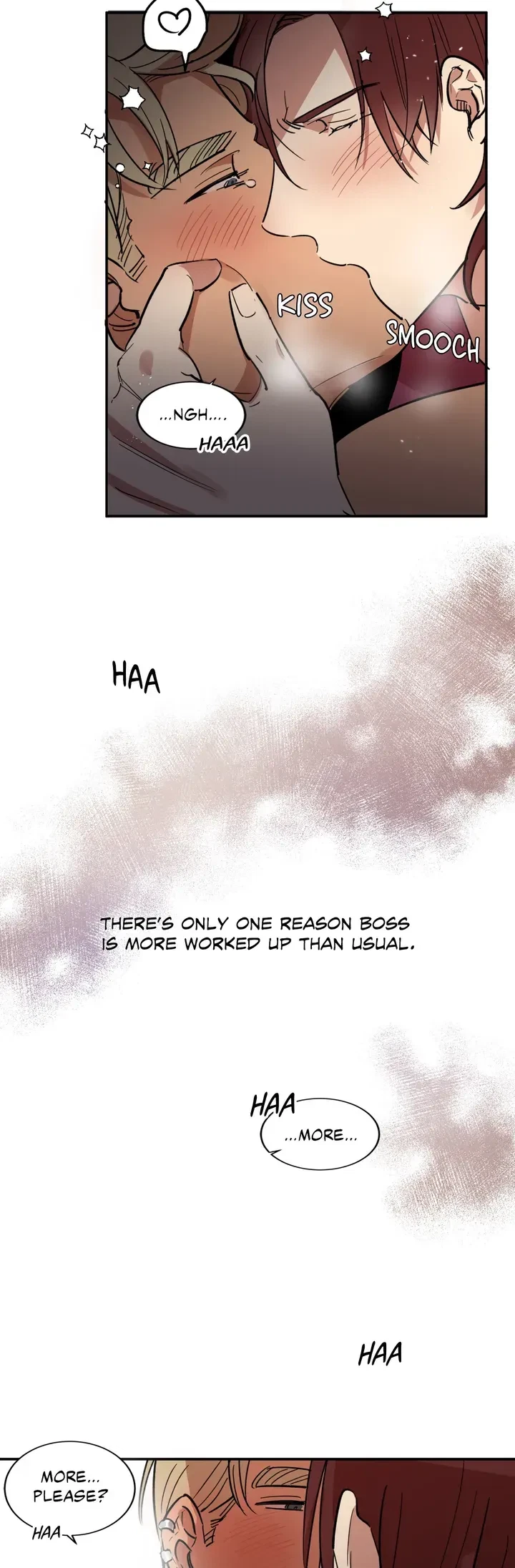 Chapter 1, page 14