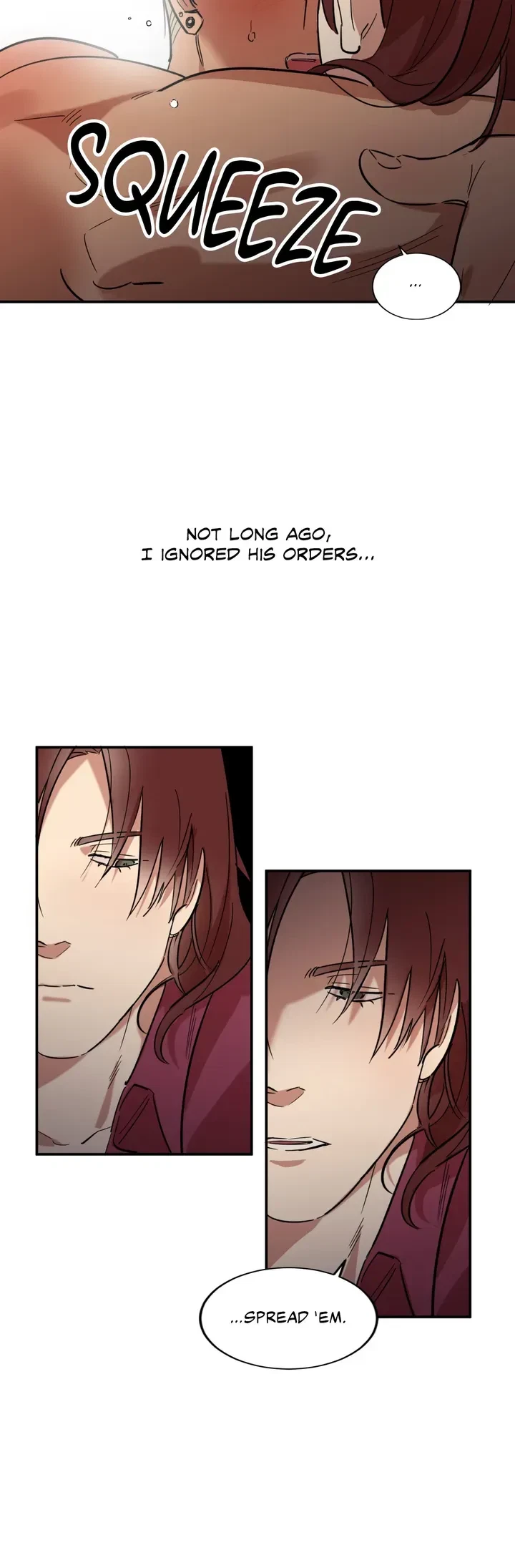 Chapter 1, page 15