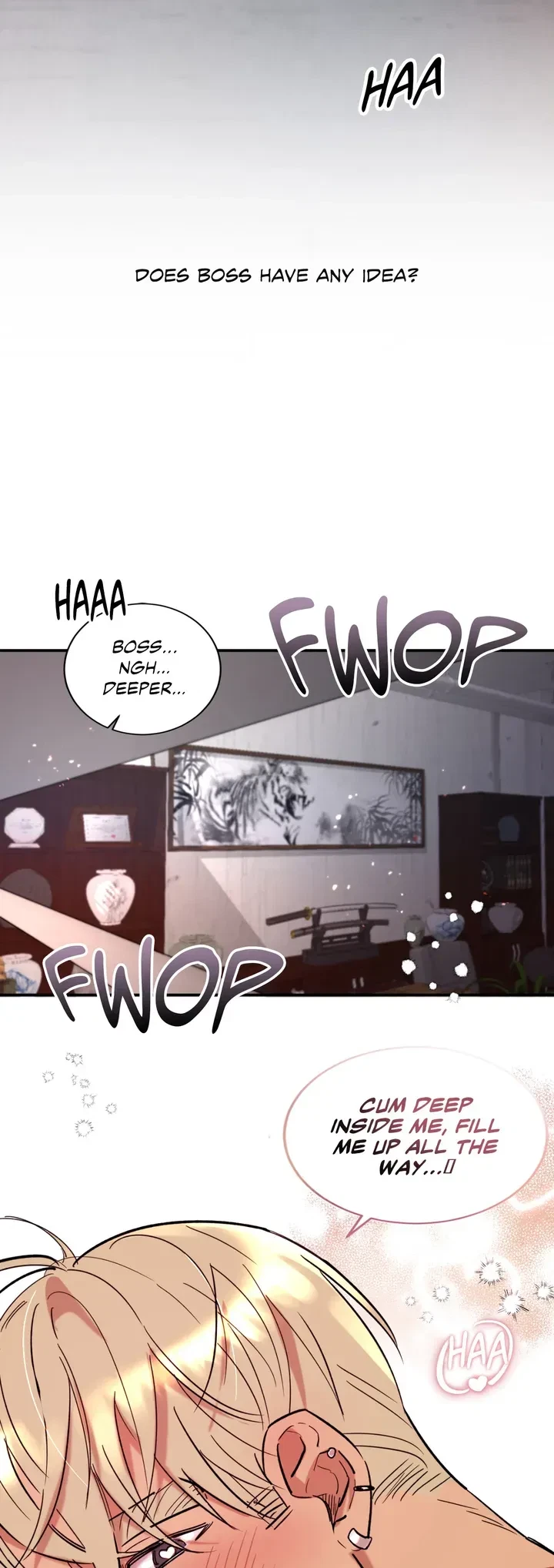 Chapter 1, page 17