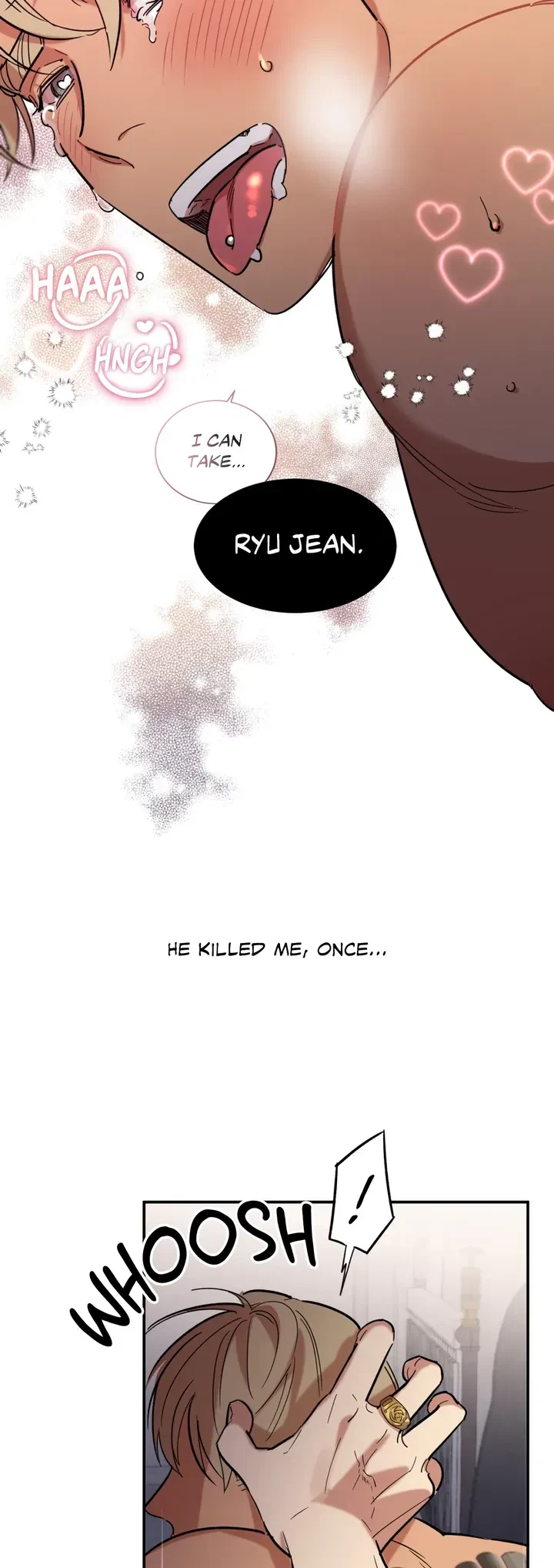 Chapter 1, page 18