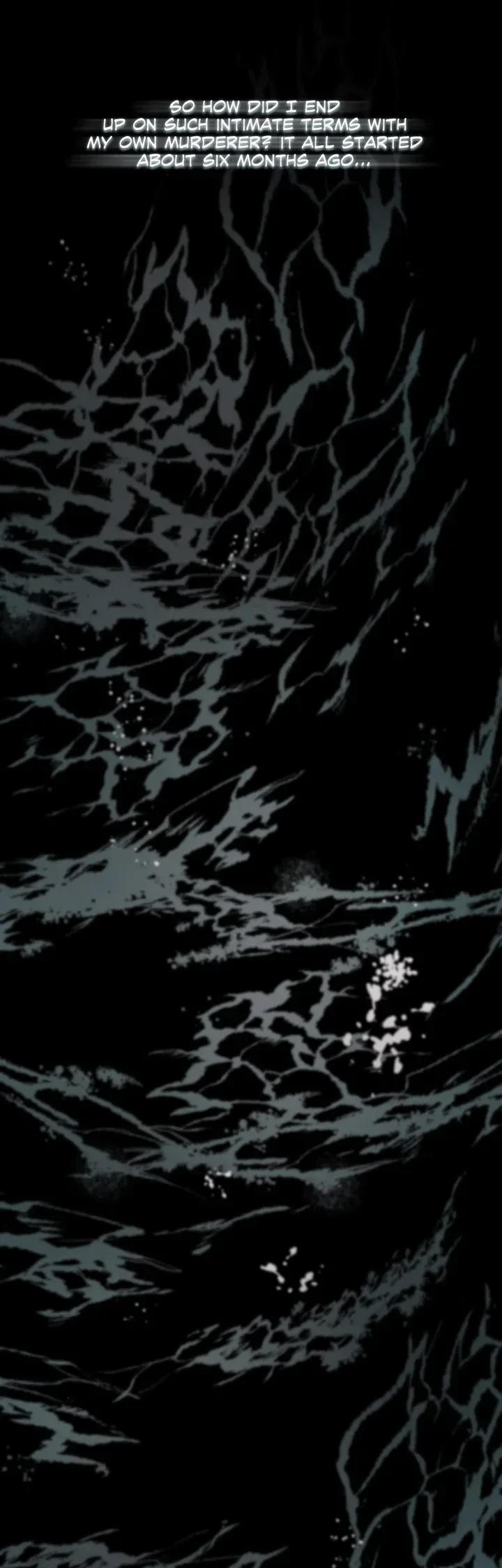 Chapter 1, page 21